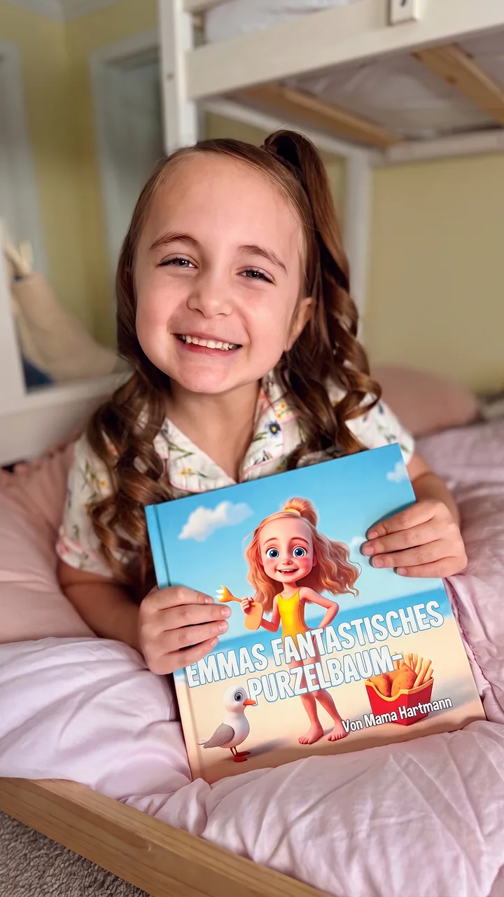emmas.abenteuer