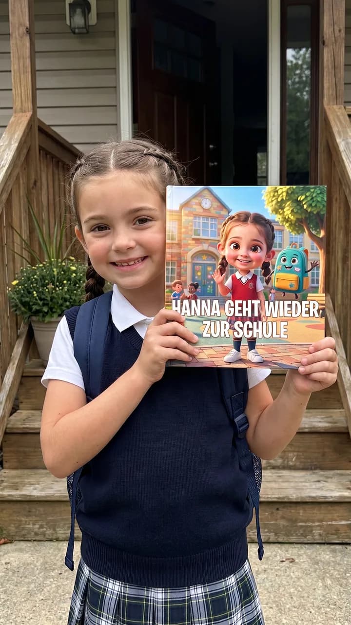 hannas.schulstart