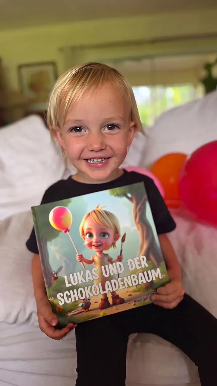 lukas.und.mama