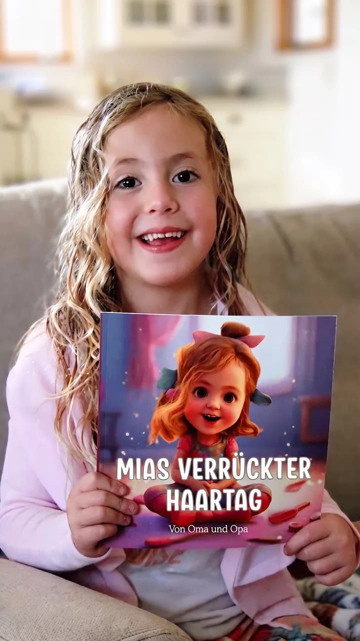 mias.frisurentag