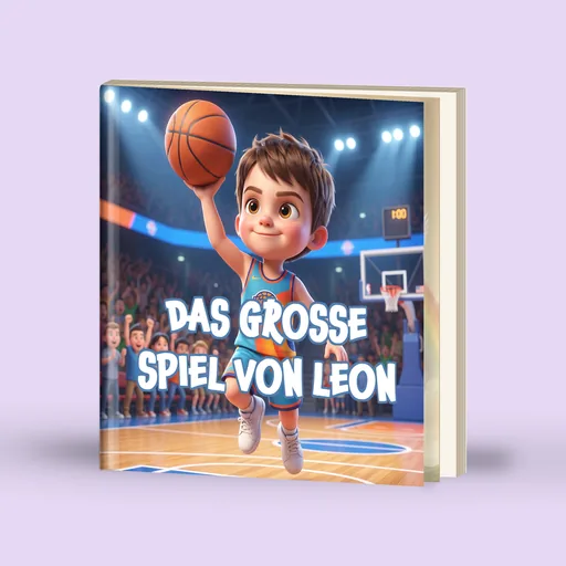 Basketballstar