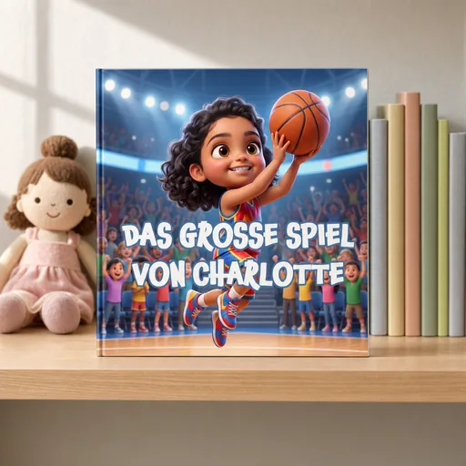 Basketballstar - Image 2