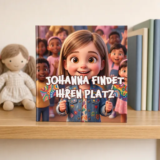 Wo ich hingehöre - Image 2