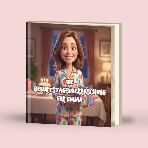 Herzlichen Glückwunsch