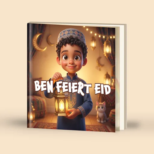 Unser Eid-Fest