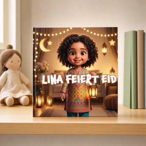 Unser Eid-Fest - Image 2