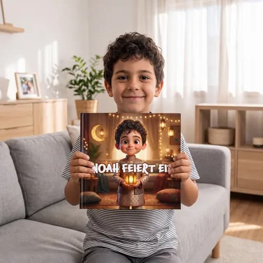 Unser Eid-Fest - Image 3