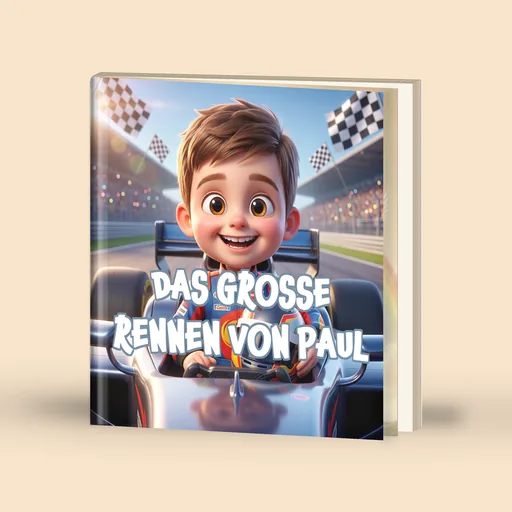 Formel-1-Champion