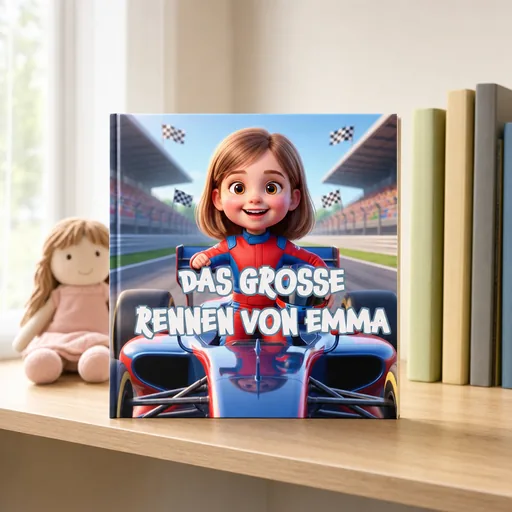 Formel-1-Champion - Image 2