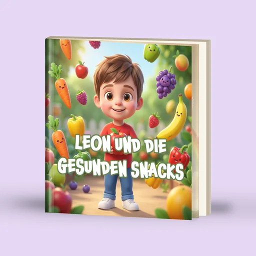 Lecker und gesund