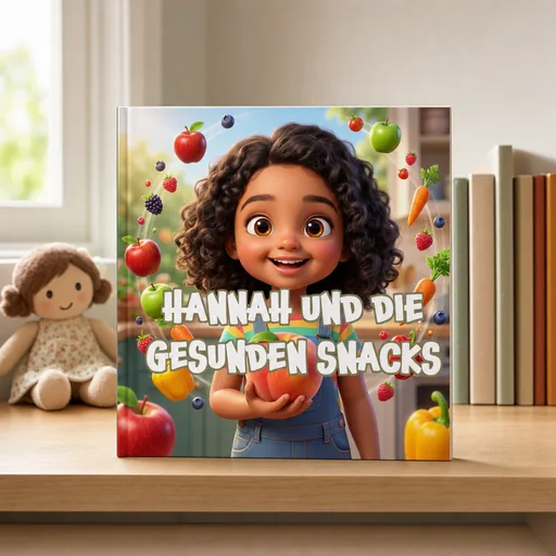 Lecker und gesund - Image 2