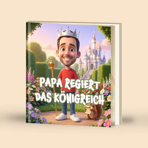 König Papa