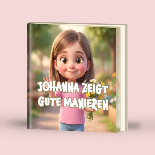 Bitte und danke