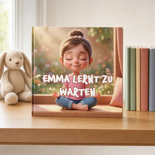 Gutes braucht Zeit - Image 2
