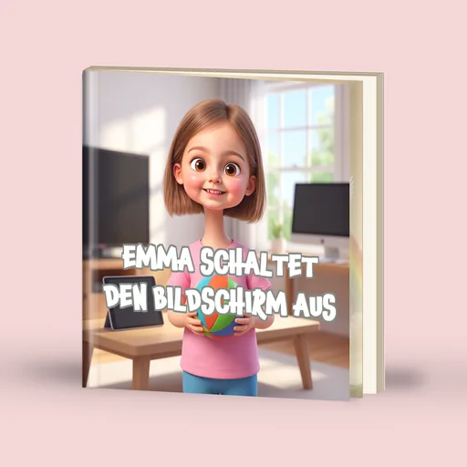Zeit zum Spielen