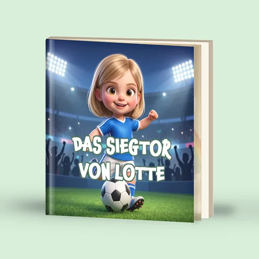 Fußballstar