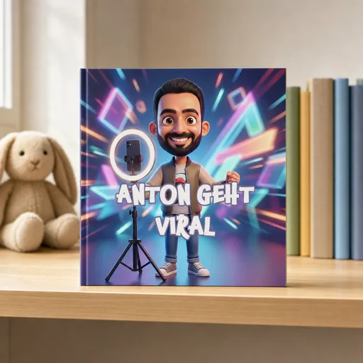 TikTok-Star - Image 2