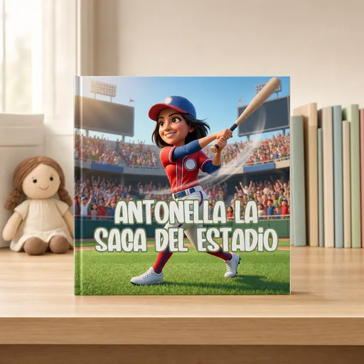 Leyenda del béisbol - Image 2