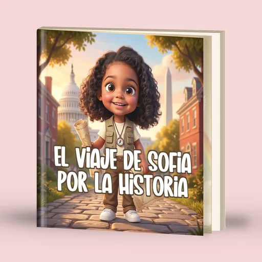 Un viaje a través de la historia