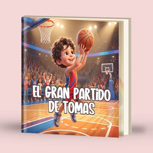 Estrella del baloncesto