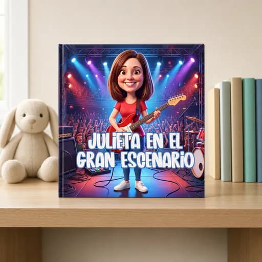 En el gran escenario - Image 2