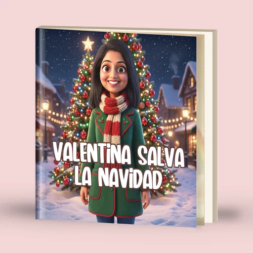 Cuento de Navidad