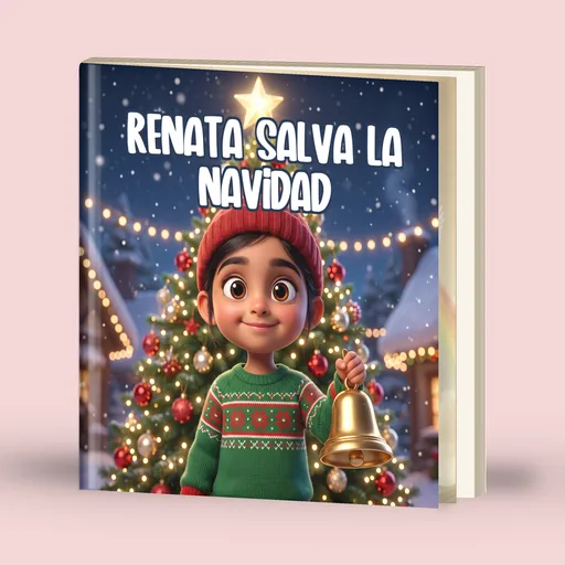 Cuento de Navidad