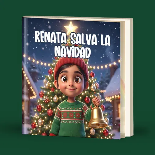 Cuento de Navidad
