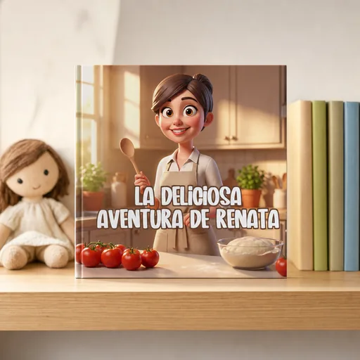 Aventura deliciosa - Image 2