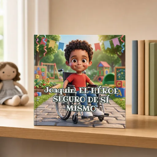 La estrella del espectáculo - Image 2