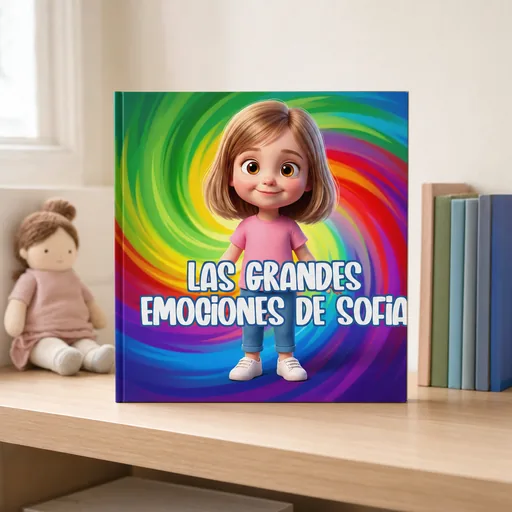 Grandes Emociones - Image 2