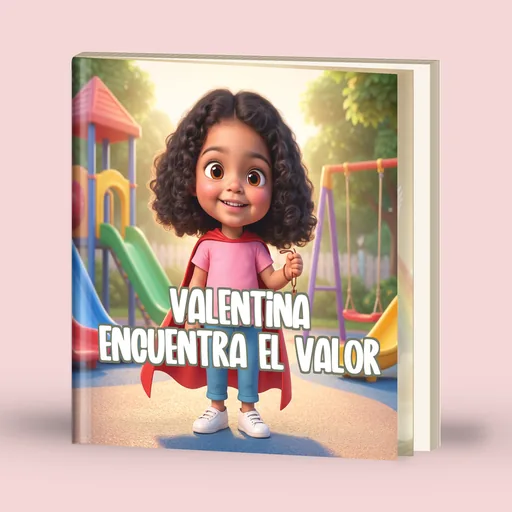 Encontrar el valor