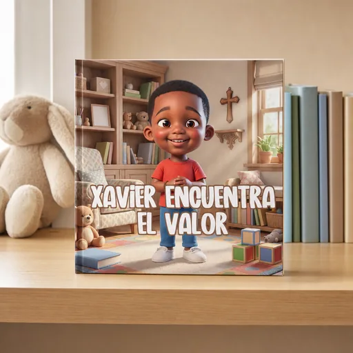 Encontrar el valor - Image 2