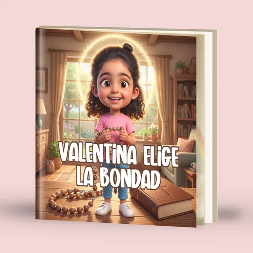 Elegir la bondad