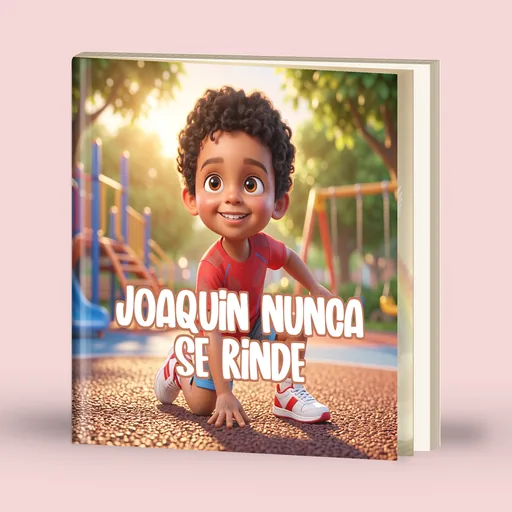 Inténtalo, inténtalo de nuevo