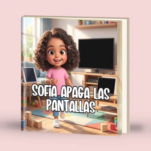 Hora de jugar