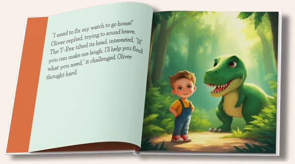 Book preview