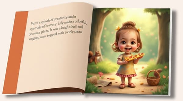 Book preview