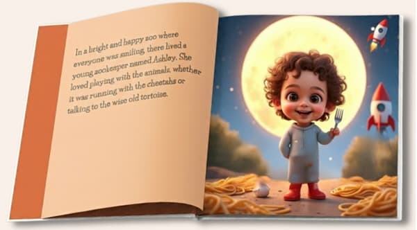 Book preview
