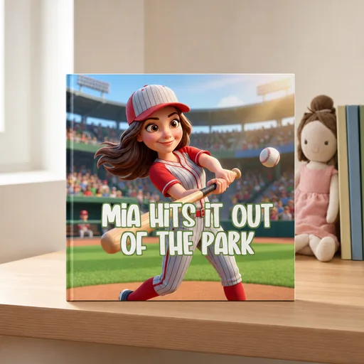 Baseball Legend - Image 2