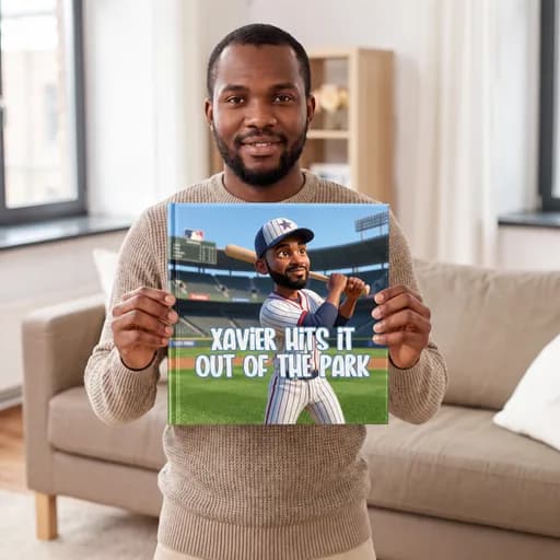 Baseball Legend - Image 3