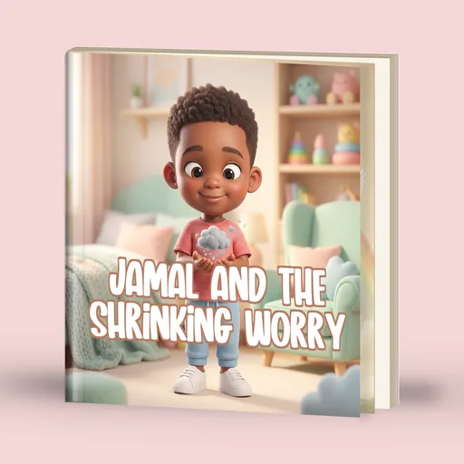 Shrinking the Worry