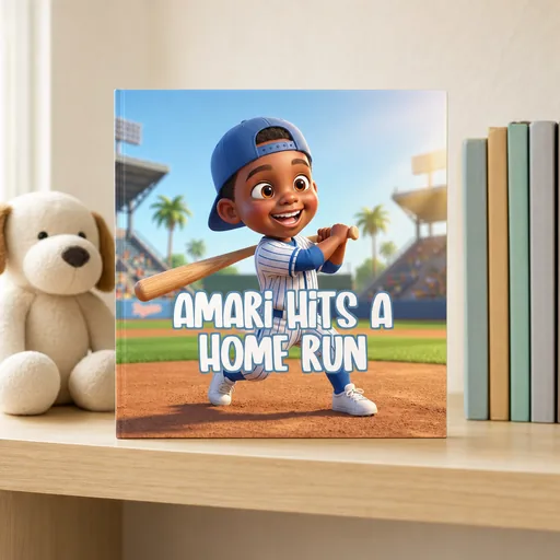 Baseball Slugger - Image 2