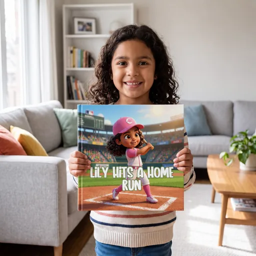 Baseball Slugger - Image 3
