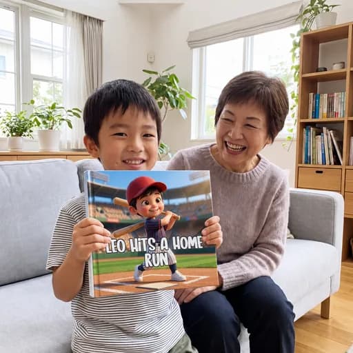 Baseball Slugger - Image 4