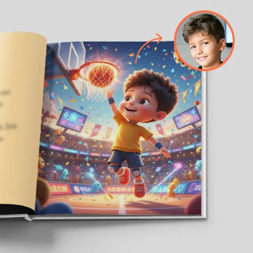 Big Game Day - Image 3