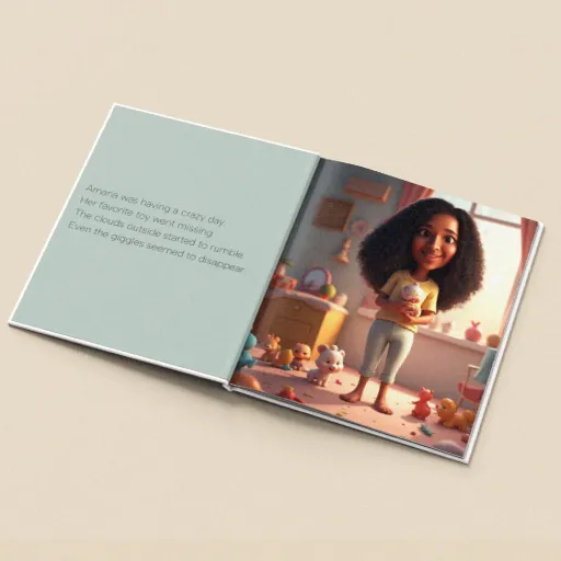 Busy Mom Day - Image 3