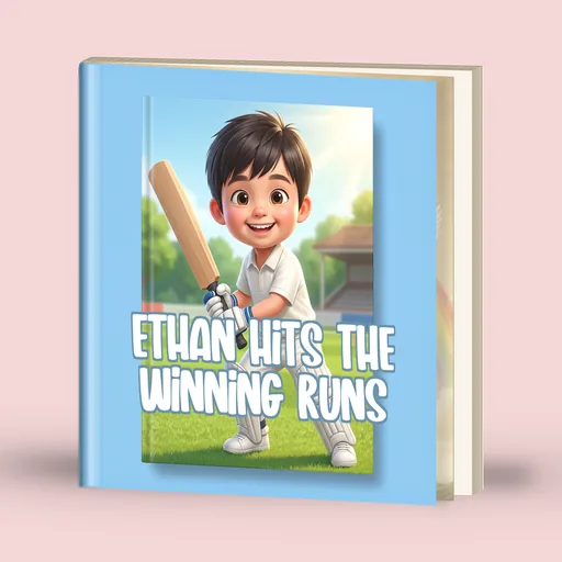 Cricket Hero