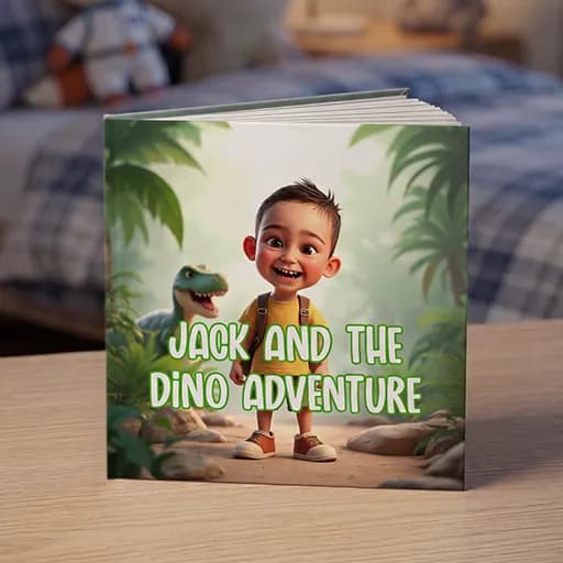 Dino Adventure - Image 4
