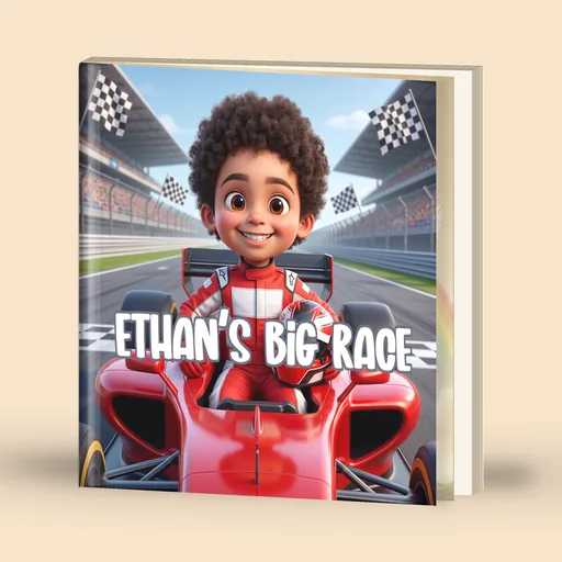 Formula 1 Champion